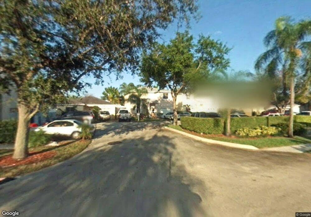 4325 SW 72nd Way, Davie, FL 33314 - photo 1