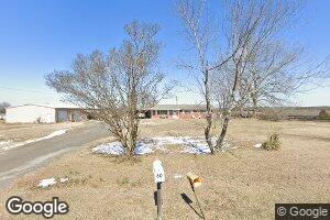 60 Hampton Rd, Greenbrier, AR 72058