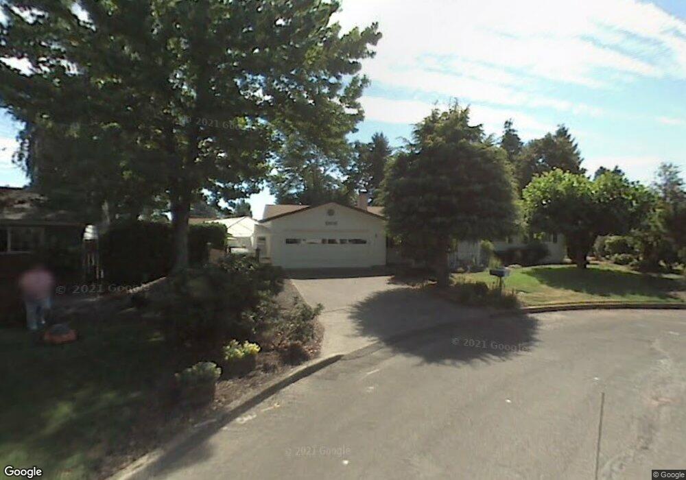 2903 Concord Way, Forest Grove, OR 97116 - photo 1