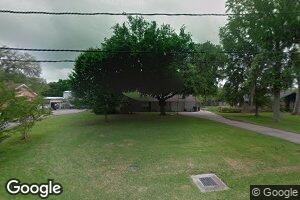 407 Oak Ln, Luling, LA 70070