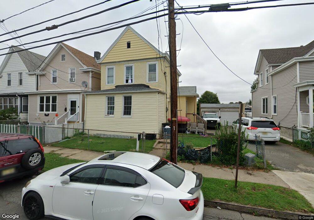 167 Wabash Ave unit 169, Paterson, NJ 07503 - photo 1