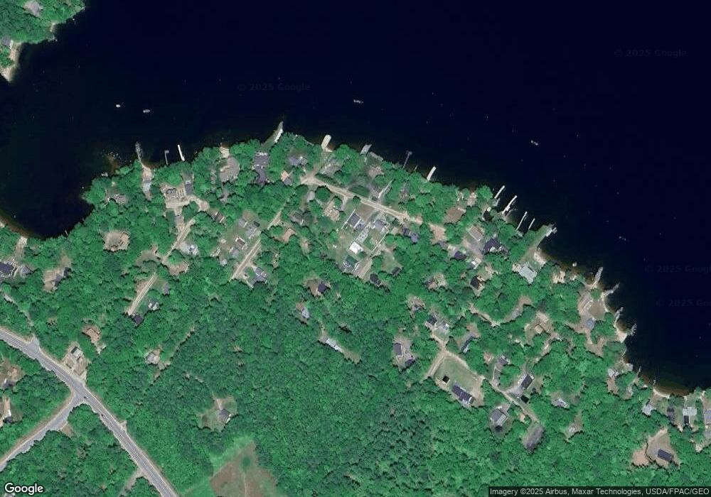 3 Sebago Ave, Standish, ME 04084 - photo 1