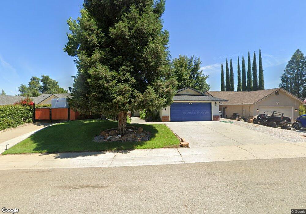 4911 Tralee Ln, Redding, CA 96001 - photo 1