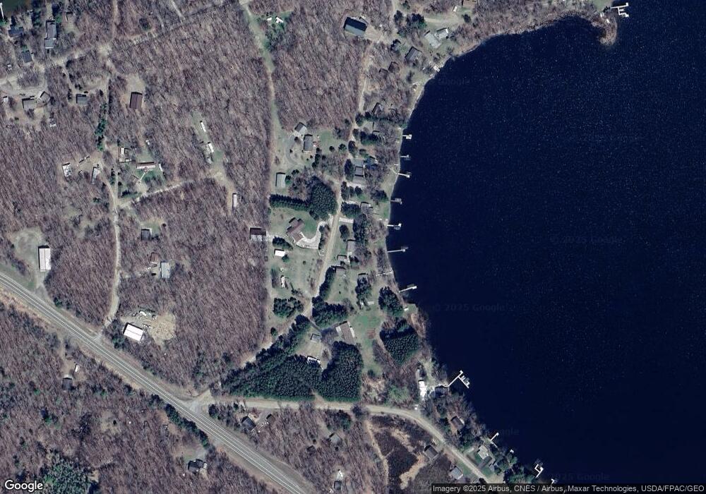 47096 198th Ave, McGregor, MN 55760 - photo 1