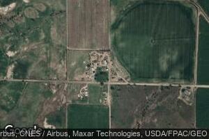 501 Sunray Rd, White Swan, WA 98952