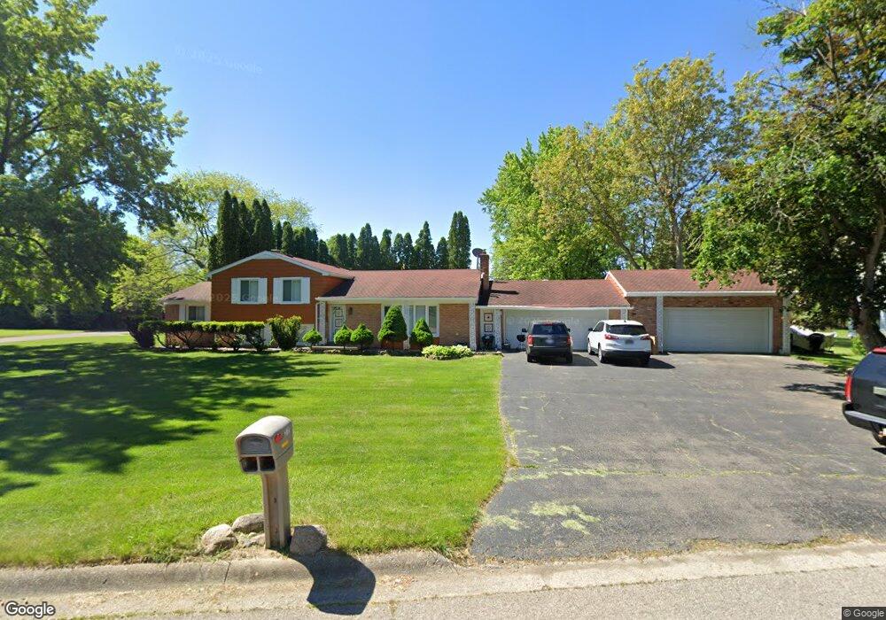 6051 Sierra Pass, Flint, MI 48532 - photo 1