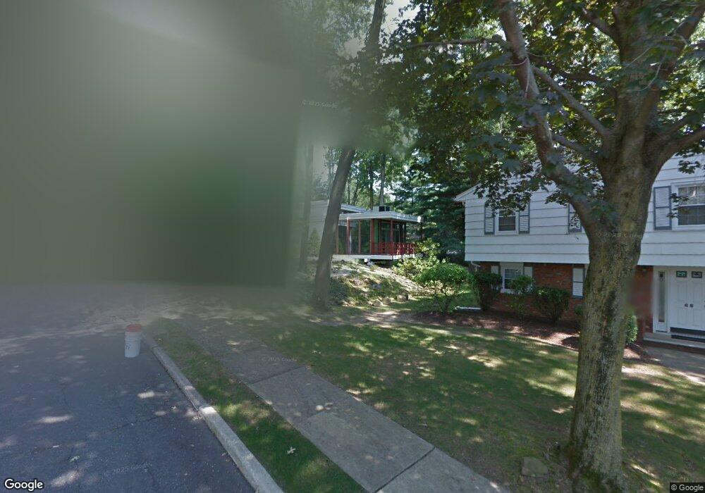 72 Dartmouth Rd, Wayne, NJ 07470 - photo 1