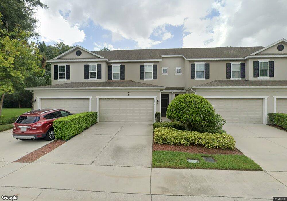 2016 Switch Grass Cir, Ocoee, FL 34761 - photo 1