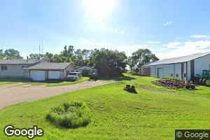 17227 432nd Ave, Clark, SD 57225