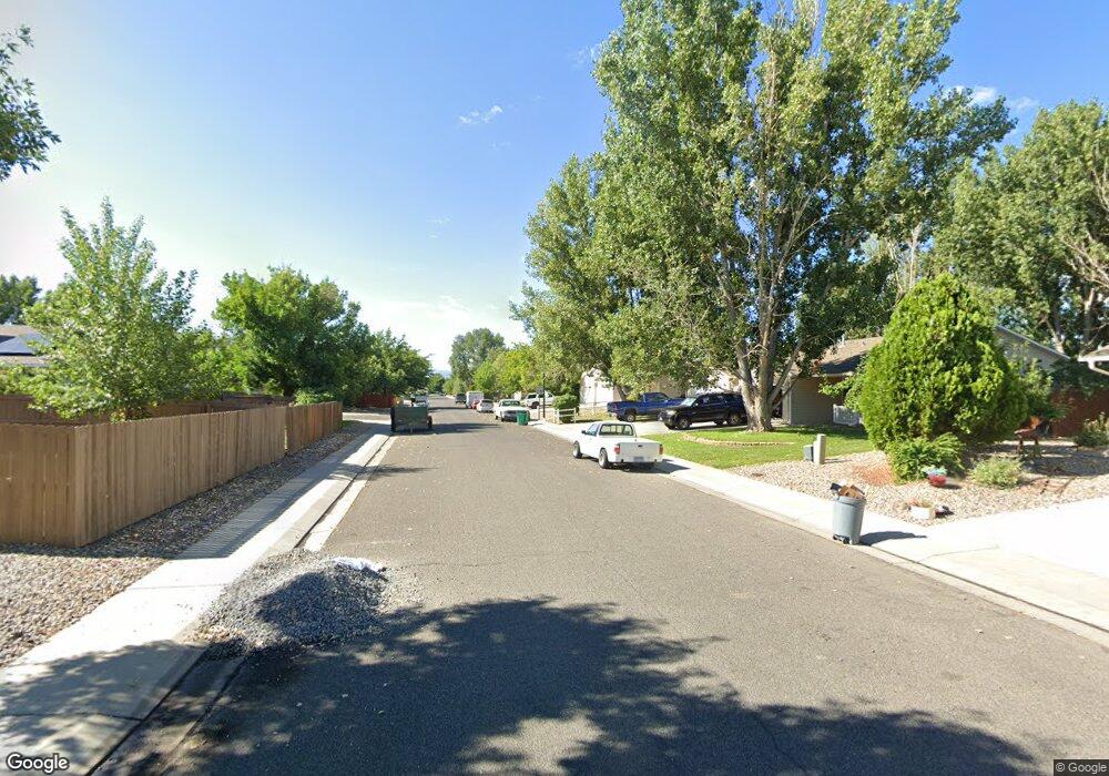 0 Sandra Ave unit 608415, Grand Junction, CO 81504 - photo 1