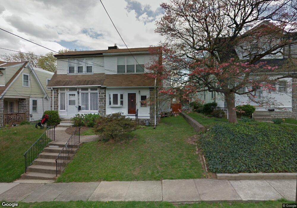 4126 Vernon Rd, Drexel Hill, PA 19026 - photo 1