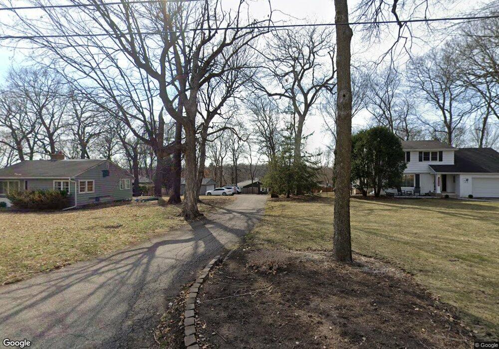 5300 Westmill Rd, Minnetonka, MN 55345 - photo 1