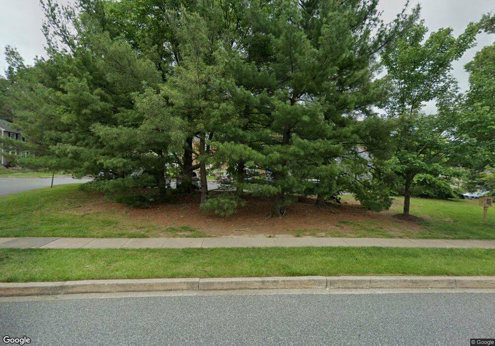 3221 Stone Eagle Ct, Abingdon, MD 21009 - photo 1