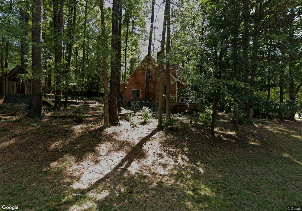 455 Bristol Rd, Augusta, GA 30907 - photo 1
