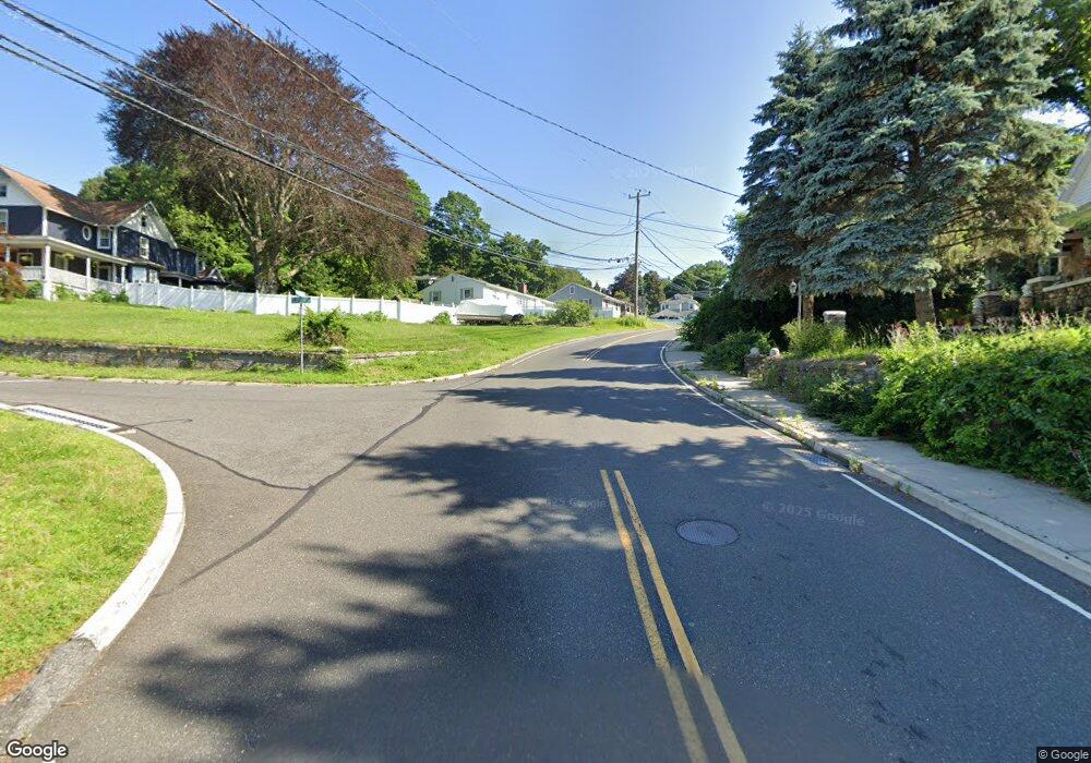 27 Old Dr unit STATE, Seymour, CT 06483 - photo 1