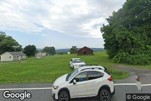 4181 Us Route 9, Hudson, NY 12534