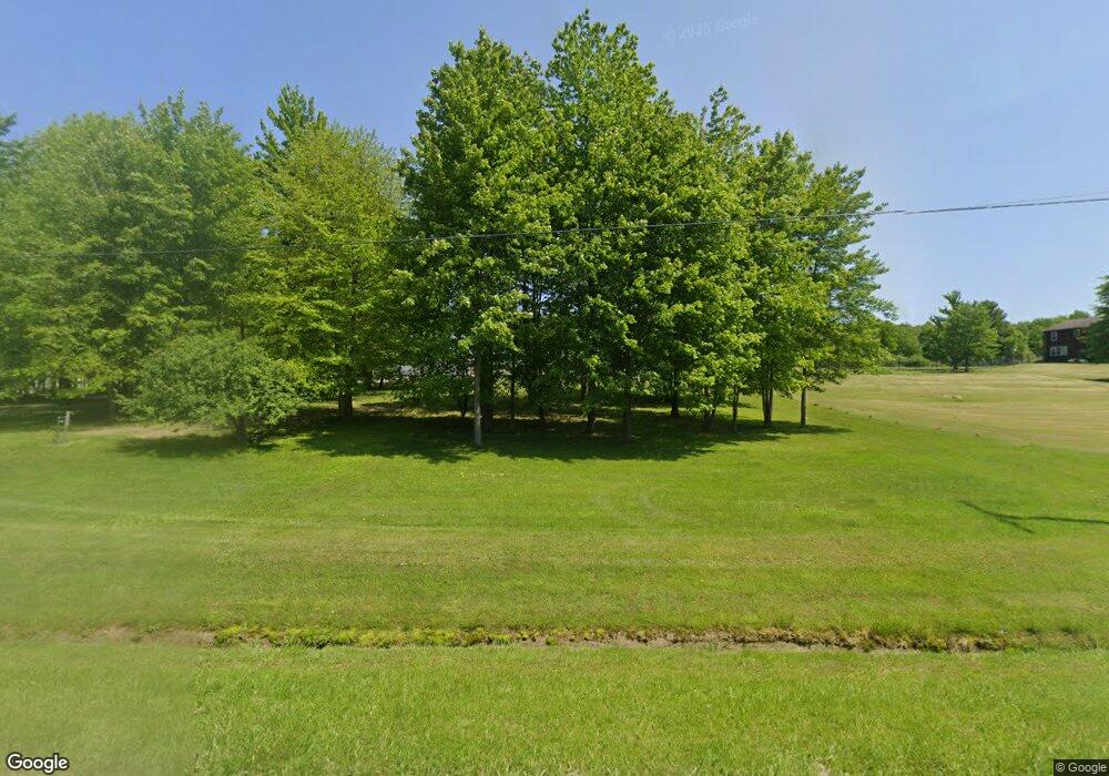 5454 Wetmore Rd, Conneaut, OH 44030 - photo 1