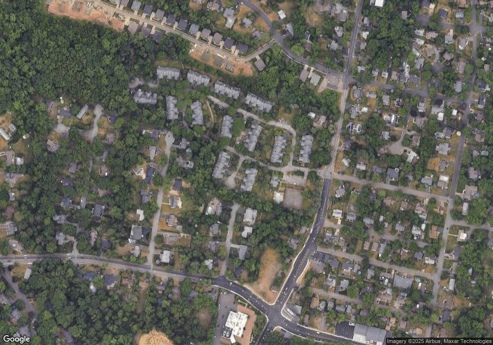 43 Forsgate Ct, Township of Washington, NJ 07676 - photo 1