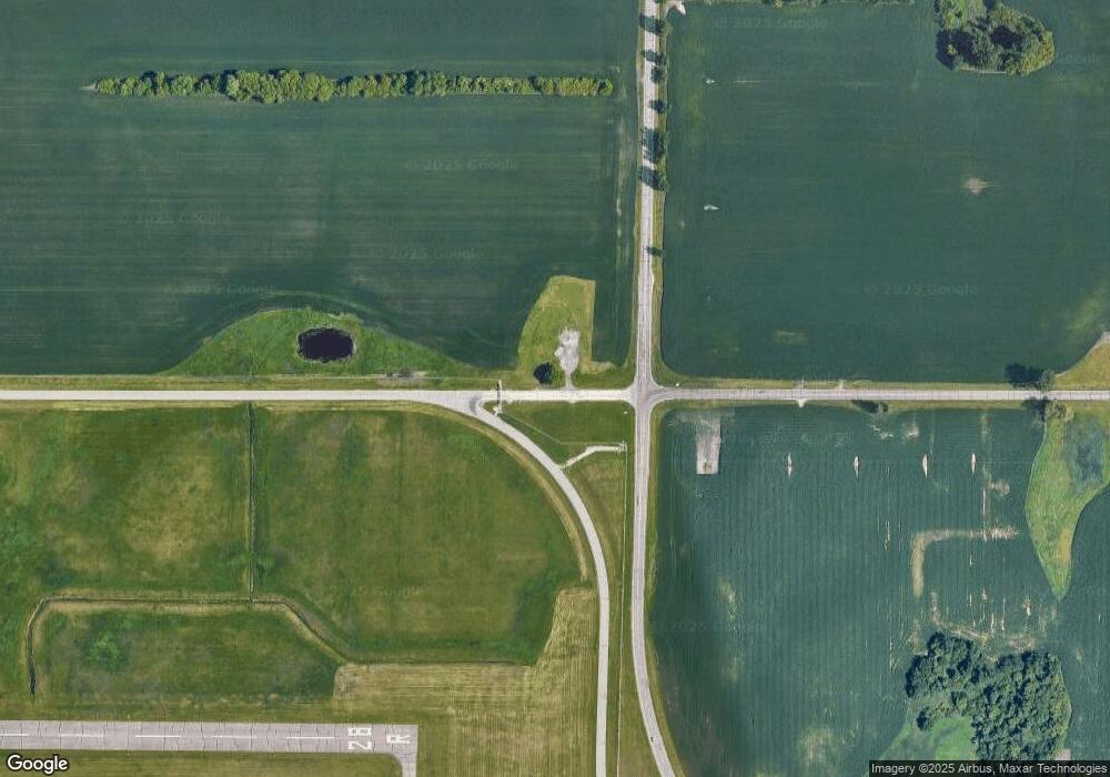 2418 W Ller, Lansing, MI 48911 - photo 1