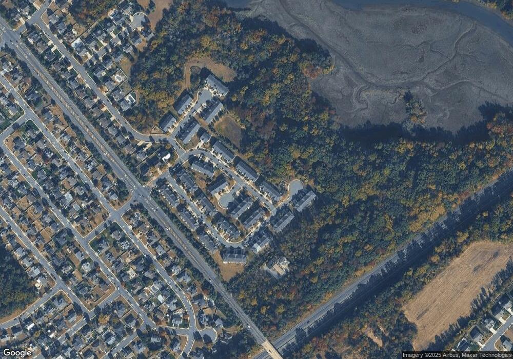 101 Oakridge Dr, Mount Royal, NJ 08061 - photo 1