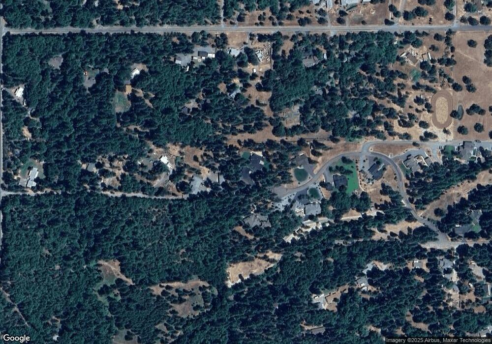 294 Bannister Ln, Grants Pass, OR 97526 - photo 1