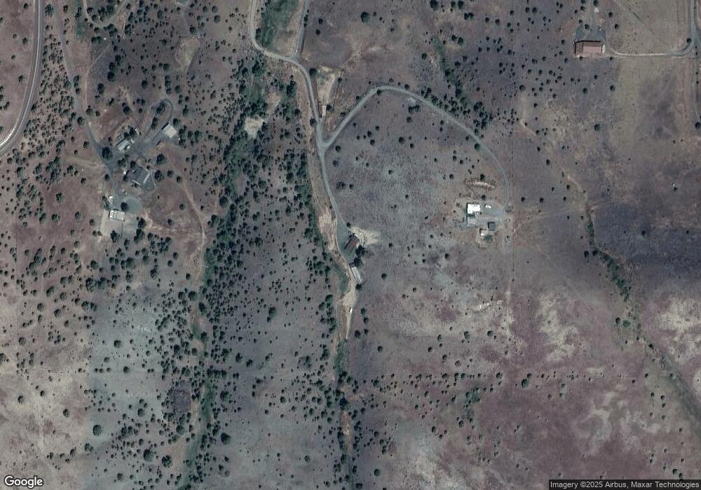 26782 Day Spring Rd, John Day, OR 97845 - photo 1