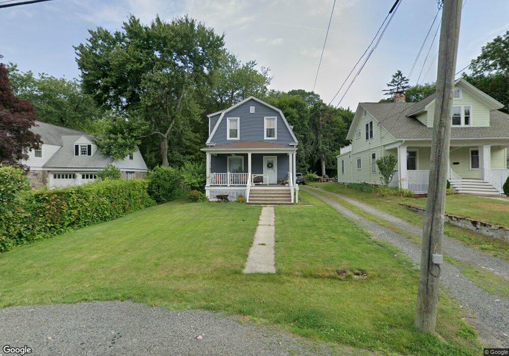 3 Glendenning St, Norwalk, CT 06851 - photo 1