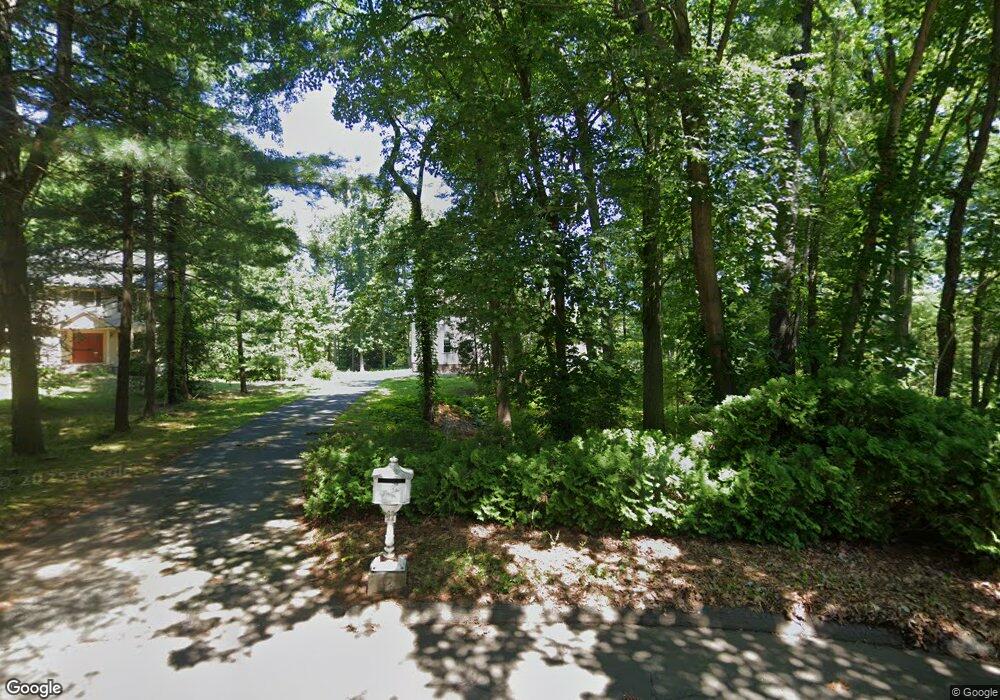 41 Krystal Ln, Windsor, CT 06095 - photo 1