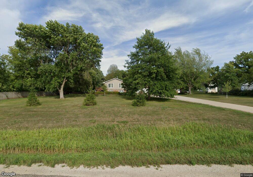 17686 Us Highway 218, Austin, MN 55912 - photo 1