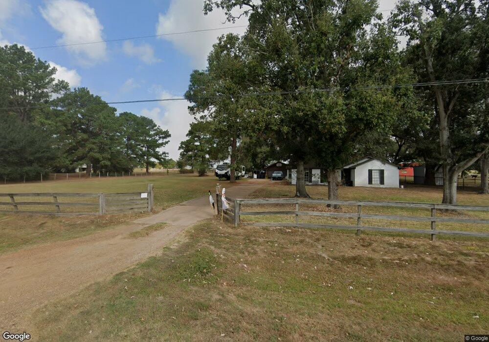 31602 Charter Ln, Waller, TX 77484 - photo 1