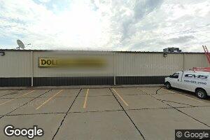 100 Gaul Dr, Sergeant Bluff, IA 51054