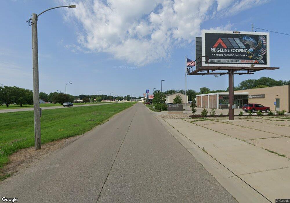 2200 E Main St, Albert Lea, MN 56007 - photo 1