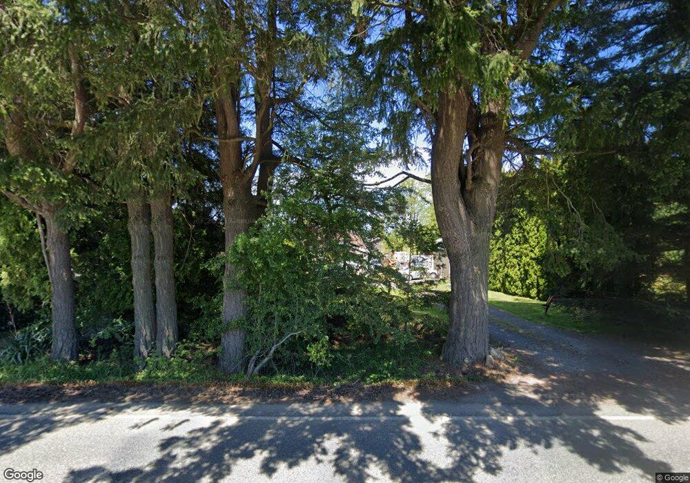 308 E Axton Rd, Bellingham, WA 98226 - photo 1