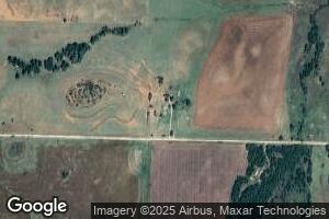 209530 E County Road 55, Vici, OK 73859