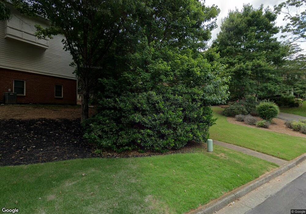 490 Hillcrest View Dr, Suwanee, GA 30024 - photo 1