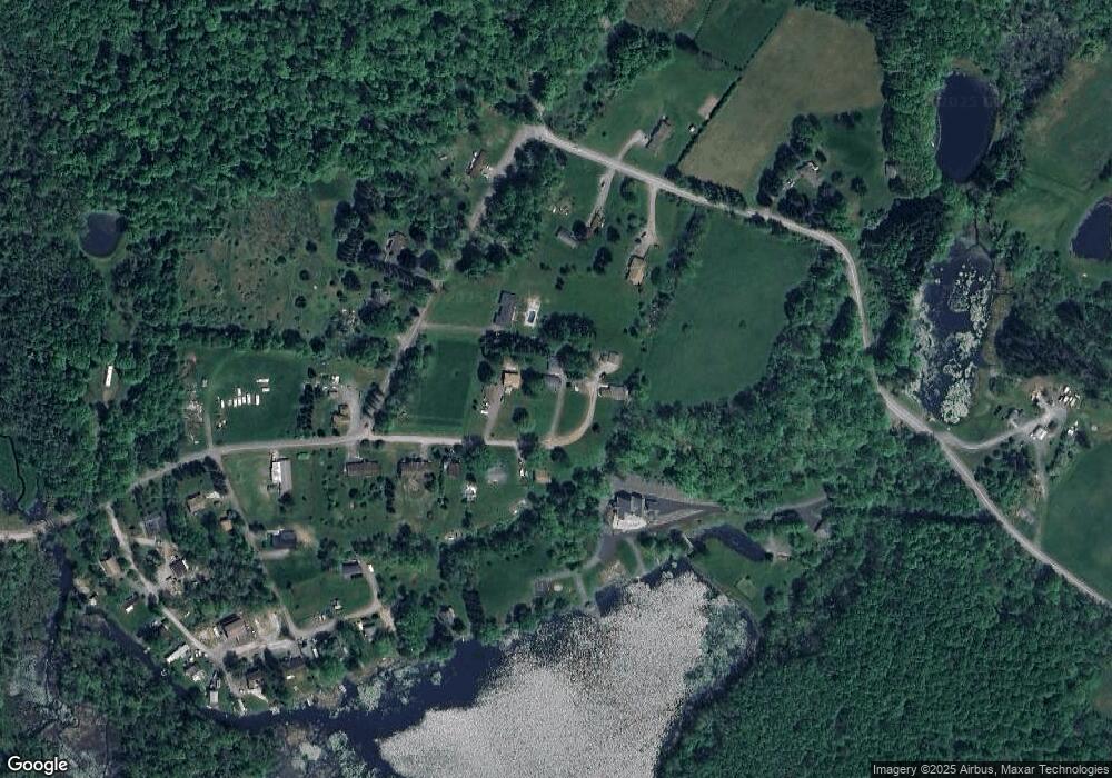 117 Windsor Dr, Lake Ariel, PA 18436 - photo 1