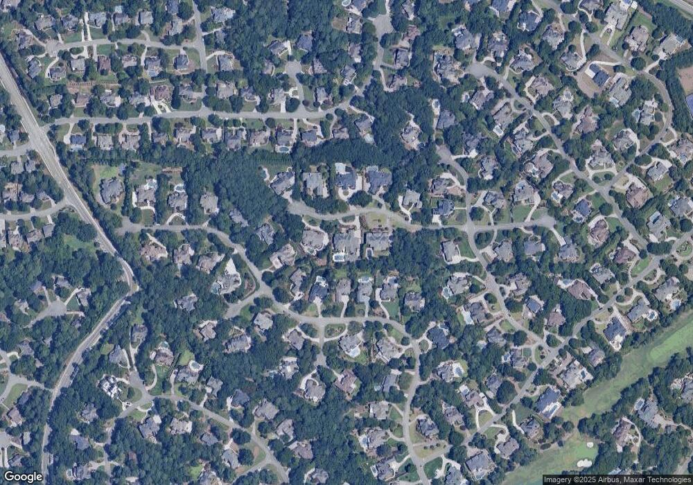 3016 Kettering Ct, Alpharetta, GA 30022 - photo 1