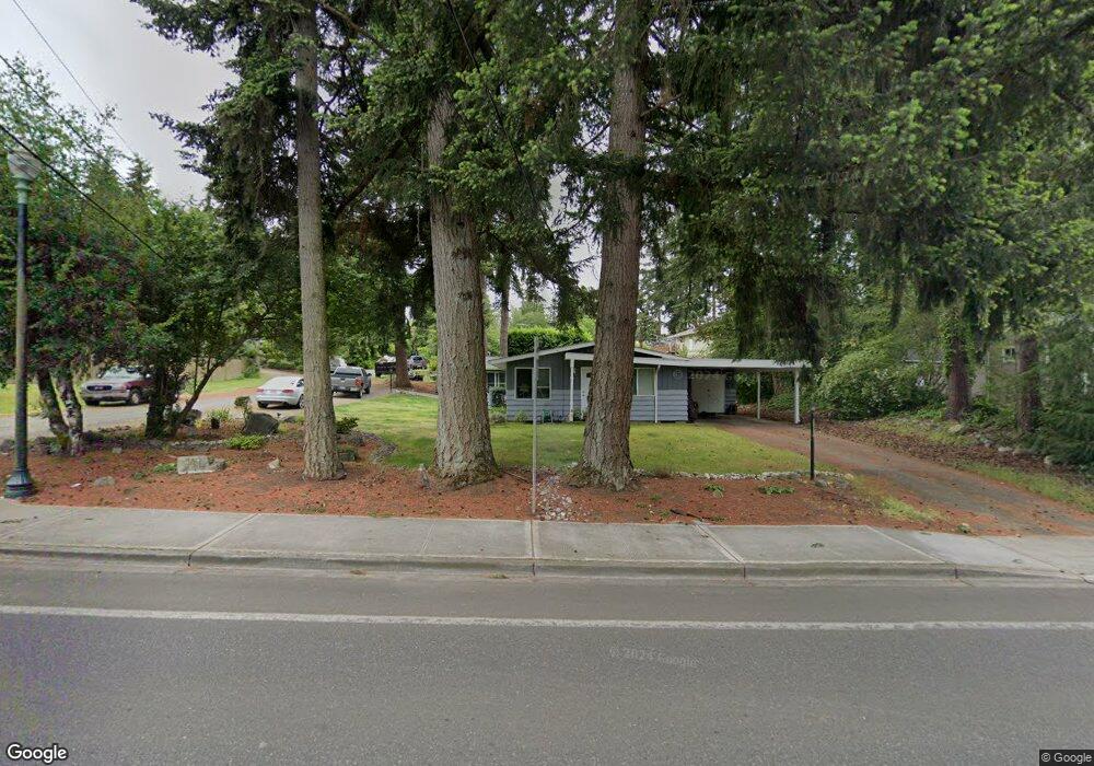 8216 40th St W, University Place, WA 98466 - photo 1