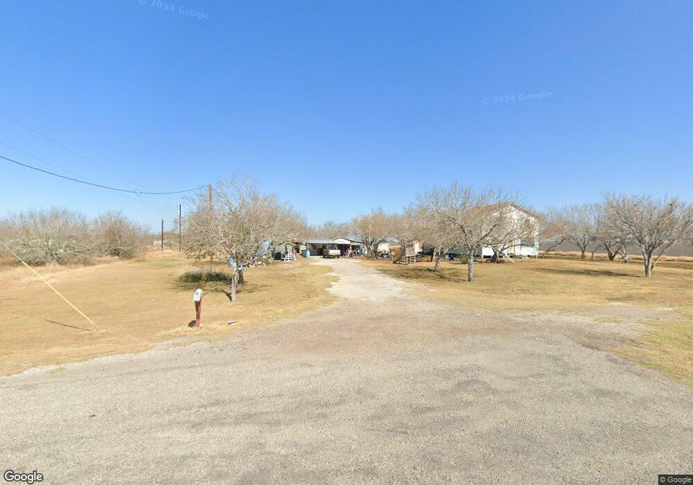 4368 Skyking St, Robstown, TX 78380 - photo 1