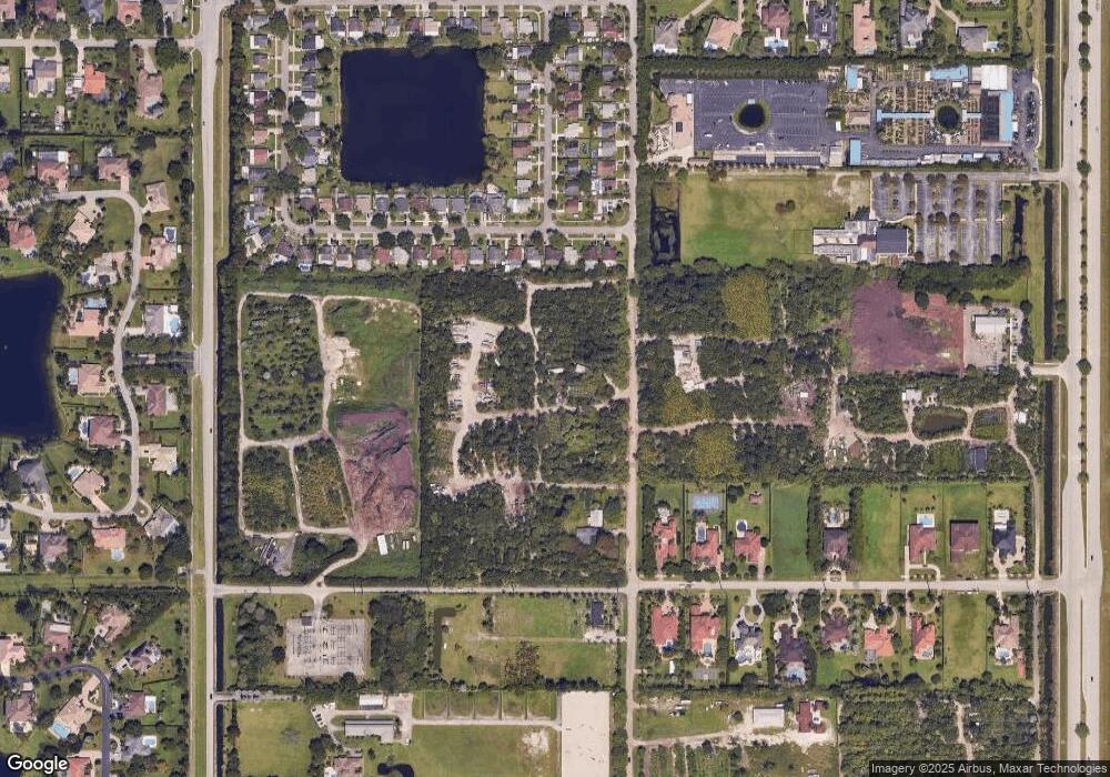 1981 SW 127 Ave, Davie, FL 33325 - photo 1