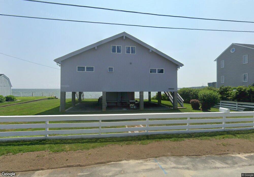 49 Bayview Ave, Fairhaven, MA 02719 - photo 1