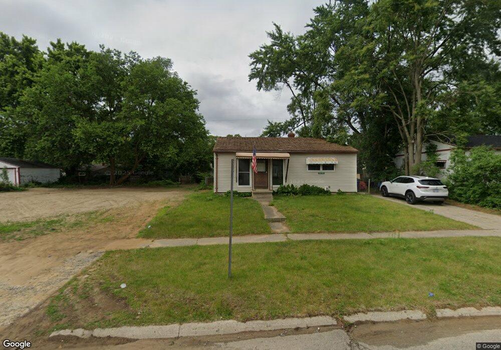 2715 Plainfield Ave, Flint, MI 48506 - photo 1