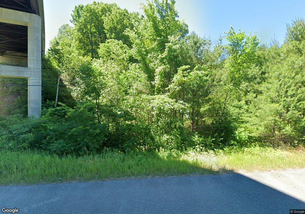 783 Us Route 5 N, Barnet, VT 05821 - photo 1