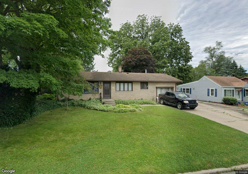 1510 Hillcrest St, La Porte, IN 46350 - photo 1