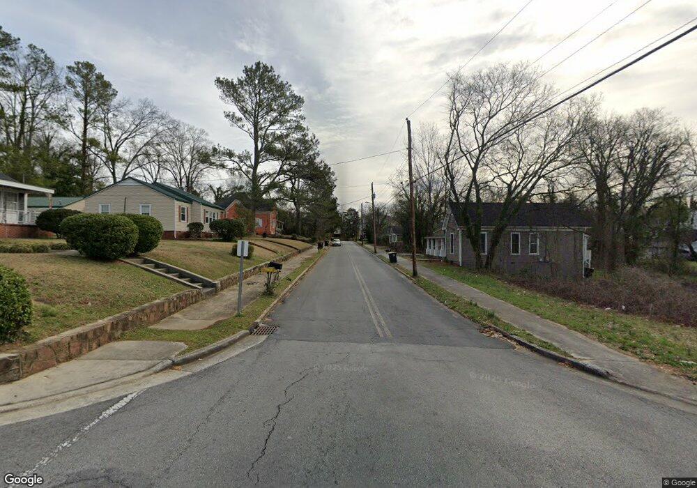 0 Harper Ave SW unit 7347689, Rome, GA 30161 - photo 1