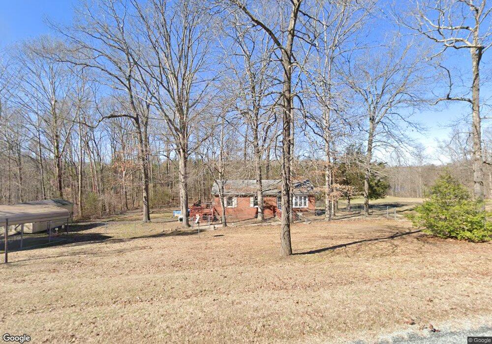 6249 Lake Front Rd, High Point, NC 27263 - photo 1