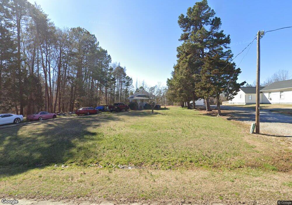 6288 Lakefront Dr, Greensboro, NC 27406 - photo 1