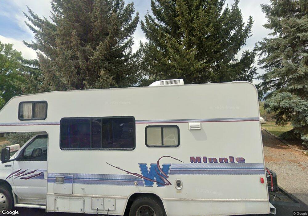 260 SW 8th Cir, Cedaredge, CO 81413 - photo 1