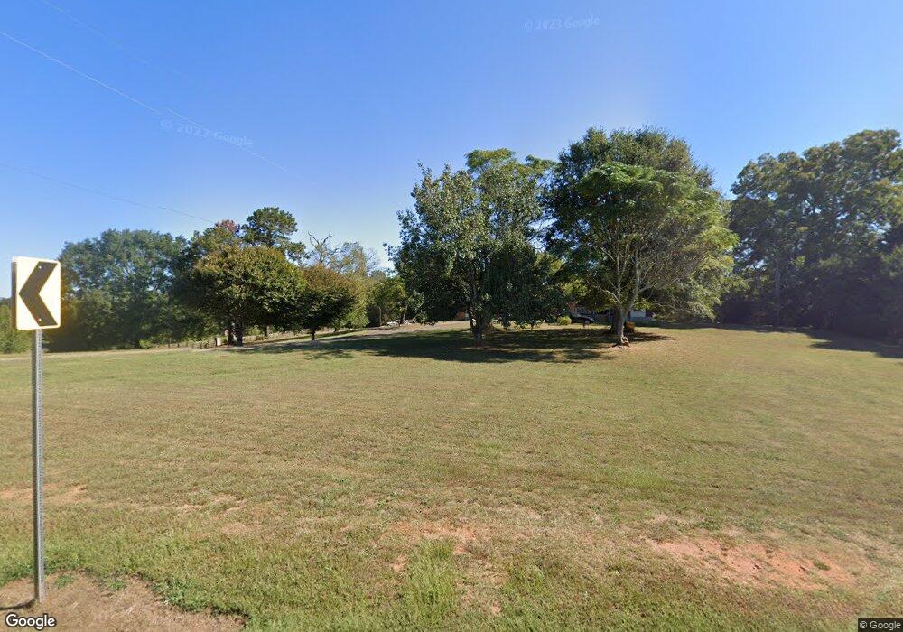 1019 Dee Kennedy Rd, Auburn, GA 30011 - photo 1