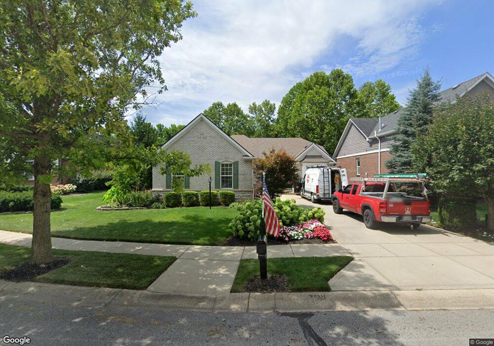 11095 Fathom Ln, Fishers, IN 46040 - photo 1